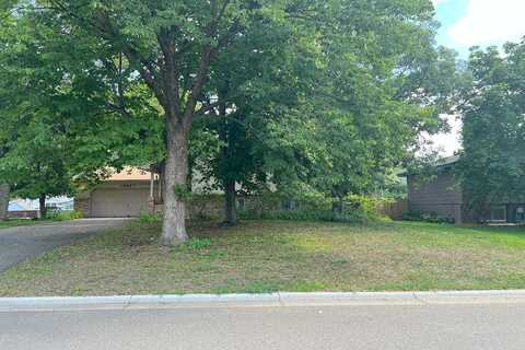 Taylor, MINNEAPOLIS, MN 55434