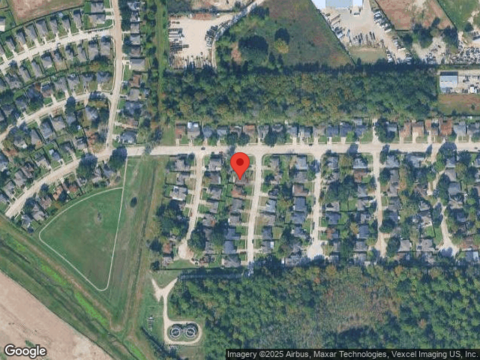 Lockbourne, HOUSTON, TX 77038