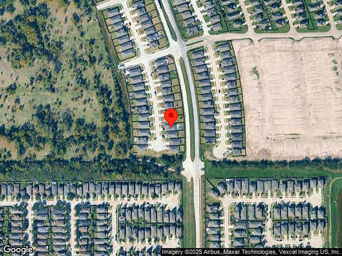 Landon Light, HOUSTON, TX 77038
