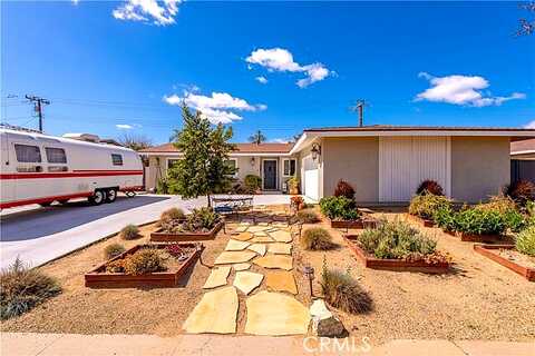 Cavalier, SIMI VALLEY, CA 93065