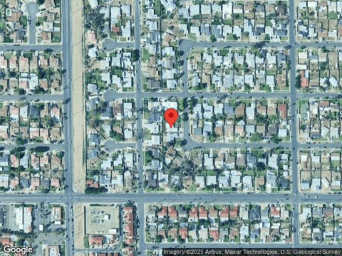 18Th, EL CENTRO, CA 92243