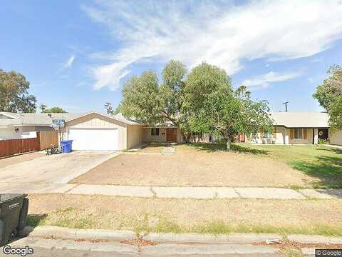 18Th, EL CENTRO, CA 92243