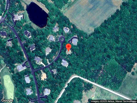 Turning Leaf, SPOTSYLVANIA, VA 22551