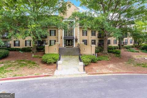 Pine Heights, ATLANTA, GA 30324