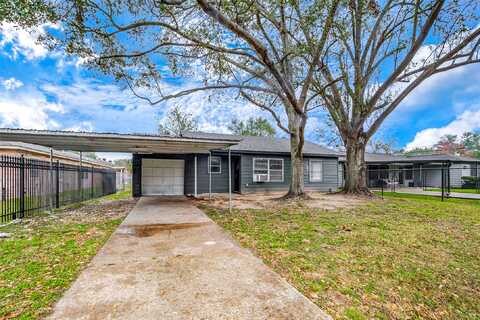 Heatherwood, HOUSTON, TX 77076