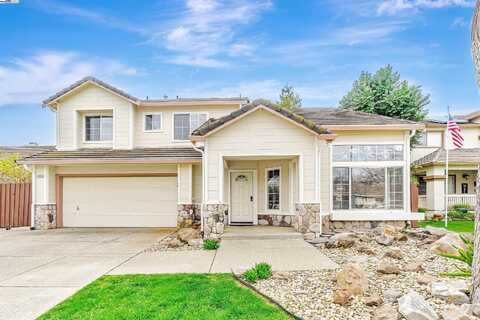 Brookdale, BRENTWOOD, CA 94513