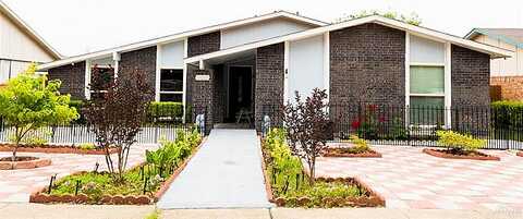 Black Hickory, DALLAS, TX 75243