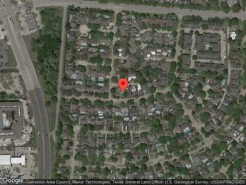 Fleetwood Place, HOUSTON, TX 77079
