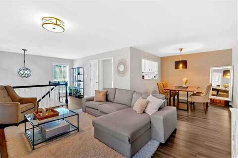 Lenox, ATLANTA, GA 30324
