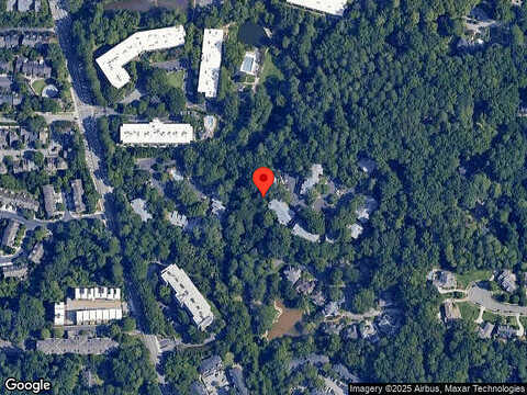Lenox, ATLANTA, GA 30324