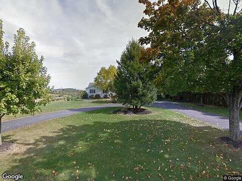 Pleasant View, BANGOR, PA 18013