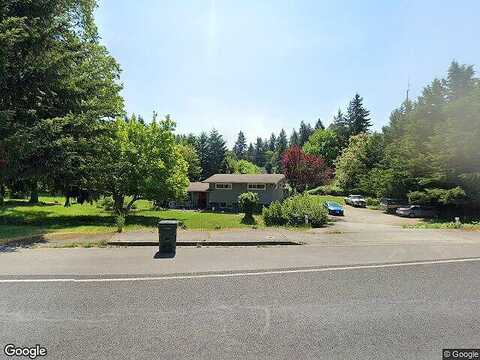 Steilacoom, LACEY, WA 98503