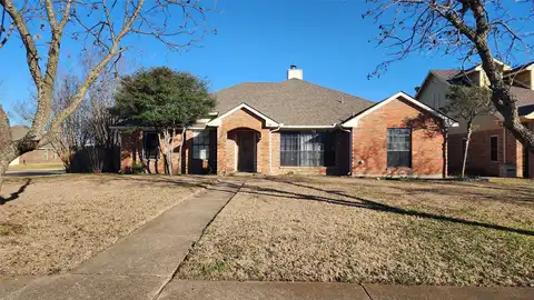 Rawlins, LANCASTER, TX 75146