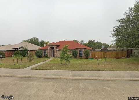 Highland, CEDAR HILL, TX 75104