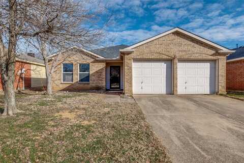 Tillman, DALLAS, TX 75217