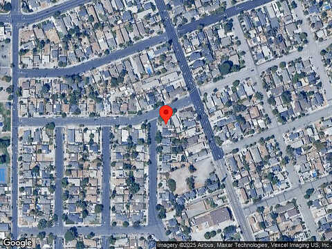 Adelle, LIVERMORE, CA 94551