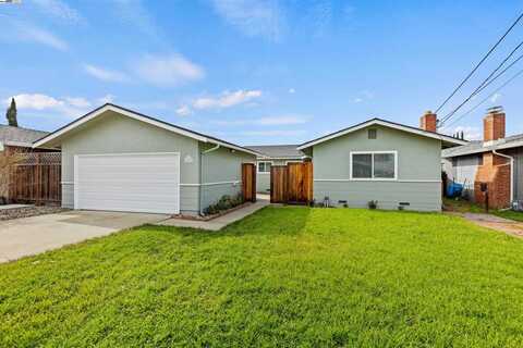 Falcon, LIVERMORE, CA 94551