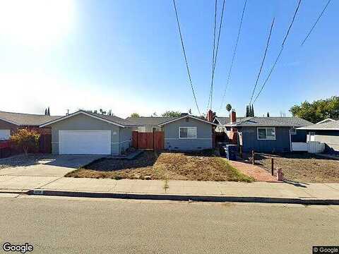 Falcon, LIVERMORE, CA 94551