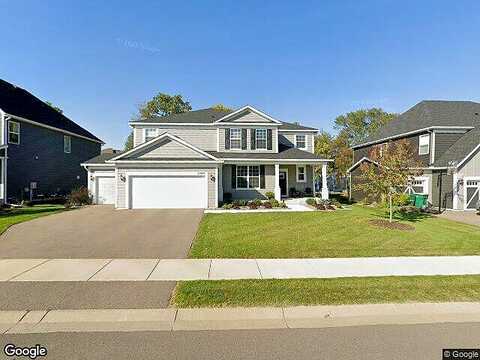 156Th, SAVAGE, MN 55378