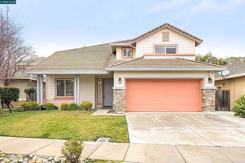 Grand Canyon, OAKLEY, CA 94561
