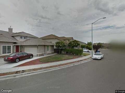 Grand Canyon, OAKLEY, CA 94561