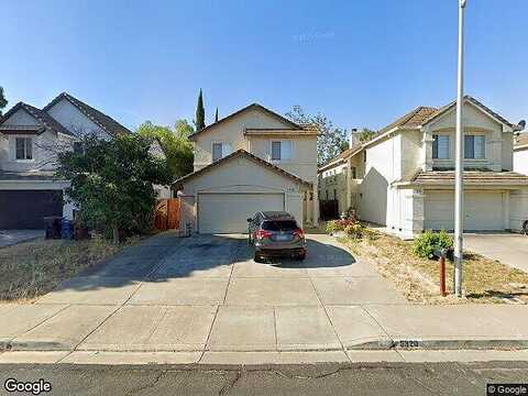 Catanzaro, ANTIOCH, CA 94531