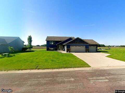 Evergreen, MADISON LAKE, MN 56063