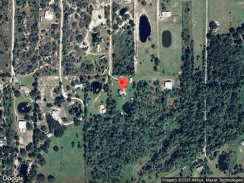 405Th, MYAKKA CITY, FL 34251