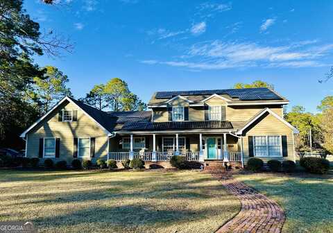 Meadow, ELLIJAY, GA 30540
