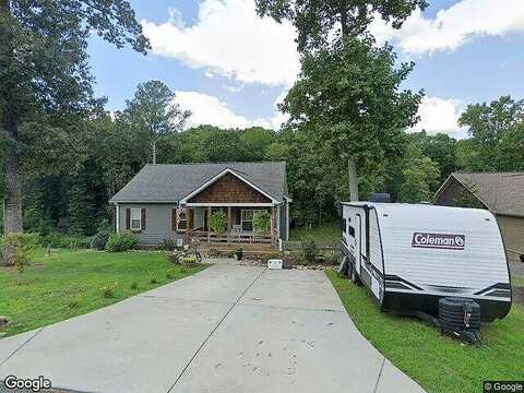 Meadow, ELLIJAY, GA 30540