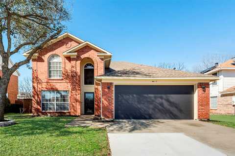 Wescott, GRAND PRAIRIE, TX 75052