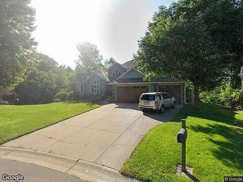 Elsie Inn, SAINT PAUL, MN 55115