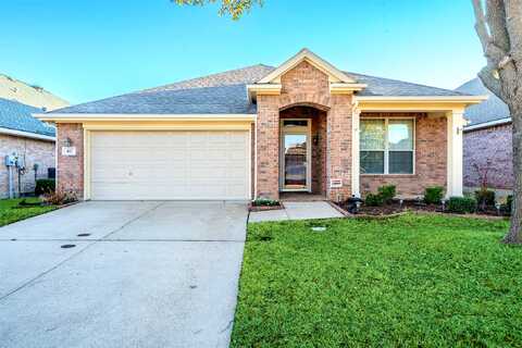 Sorrel, DUNCANVILLE, TX 75137
