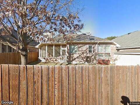 Sorrel, DUNCANVILLE, TX 75137