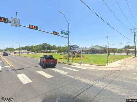 Deer Point, CHANDLER, TX 75758