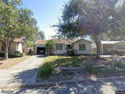 Lowman, CORPUS CHRISTI, TX 78411