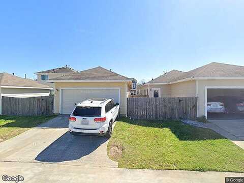 Mossy Place, SPRING, TX 77388