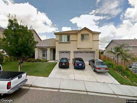 Kite, ANTIOCH, CA 94509