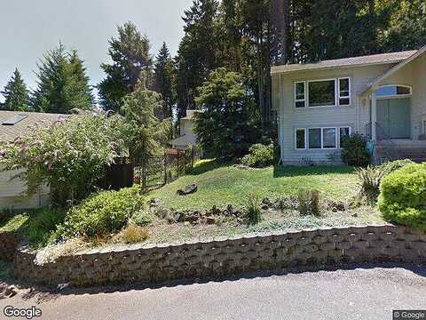 Brighton, EUGENE, OR 97405