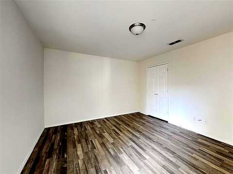 Spence, DALLAS, TX 75215