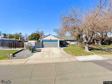 Wingate, CARMICHAEL, CA 95608