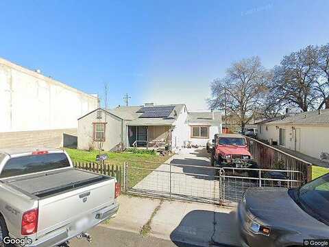 San Rafael, STOCKTON, CA 95204