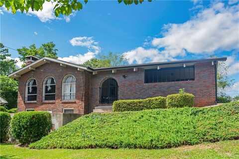 Collins, DOUGLASVILLE, GA 30135