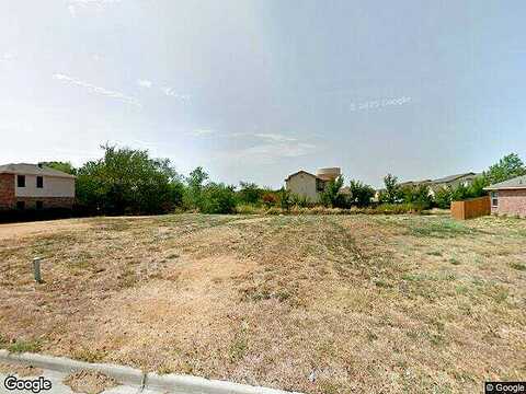 Apple Valley, DALLAS, TX 75227