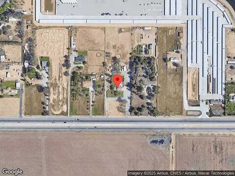 7Th Standard, BAKERSFIELD, CA 93314