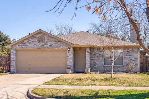 Familia, IRVING, TX 75061