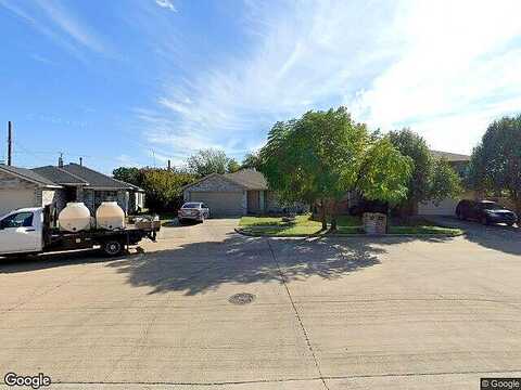 Familia, IRVING, TX 75061
