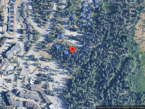 Aspen Grove, TRUCKEE, CA 96161