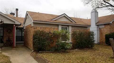 Navarro, GRAND PRAIRIE, TX 75052