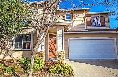 Cottage, PASO ROBLES, CA 93446